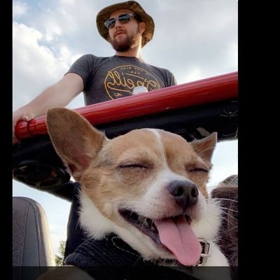 Profile Picture of Zach Wallace (@zachwallace23) on Twitter