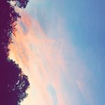 Profile Picture of Maribeth (@maryjane.long.dick) on Instagram