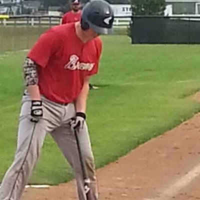 Profile Picture of Watson Moore (@MooreWatson40) on Twitter