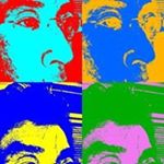 Profile Picture of Stanley Ling (@docsling) on Instagram