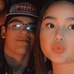 Profile Picture of Matthew Salinas (@_mdsalinas) on Instagram