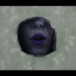 Profile Picture of Noe Gonzalez (@mona.gang) on Flickr