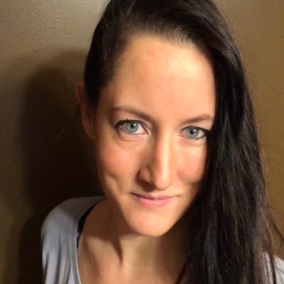 Profile Picture of Erin Hager (@ErinHager17) on Twitter