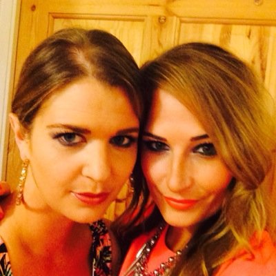 Profile Picture of Rosamunde Daniels (@Roz_daniels) on Twitter