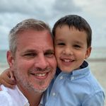 Profile Picture of Eric Ramsdell (@ericramsdell58) on Instagram