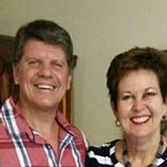 Profile Picture of Pieter Badenhorst (@pieter.badenhorst.142) on Instagram
