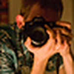 Profile Picture of Krzysztof Jankowski (@krzysztof jankowski) on Flickr