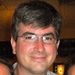Profile Picture of Thomas Vanderford (@cmdrvander) on Pinterest