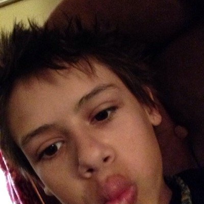 Profile Picture of Robert Morash (@webberjwm) on Twitter