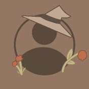 Profile Picture of Amanda Craven (@AmandaC-2024) on Youtube