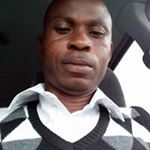 David Flomo - Instagram Profile Picture of David Flomo (@davidflomo) on Instagram