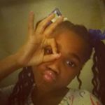 Profile Picture of precious gibbs (@dgaf._precious) on Instagram