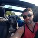 Profile Picture of Adam Staten (@adamstaten0510) on Pinterest