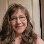 Profile Picture of Keb Scherf (@keb.scherf) on Facebook