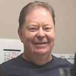 Kevin Cripps - Instagram Profile Picture of Kevin Cripps (@casey406227) on Instagram