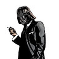 Profile Picture of Joshua Bearman (@joshua-bearman-4) on Quora