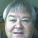 Profile Picture of Gary Massengill (@gary.massengill.9) on Facebook