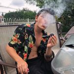 Profile Picture of Plug Immobilier 🔌🏘 (@jay_lessard) on Instagram