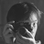 Profile Picture of Sarchasm (@Sarchasm) on Flickr