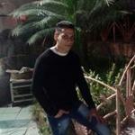 George - Instagram Profile Picture of George (@george.geckoo) on Instagram