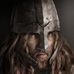 Profile Picture of Jason Mundgeir (@jason.mundgeir) on Facebook