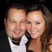 Profile Picture of Paige Schneider (@stephaniepaige) on Pinterest
