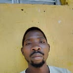 Profile Picture of Hannet Emmanuel John (@hannette.wajessybandah) on Facebook