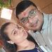 Profile Picture of Dipesh Shah (@shah.dipeshbmcper) on Facebook
