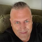Profile Picture of Jeff Richard (@Jeff-Richard) on Facebook