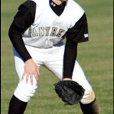 Profile Picture of Corey Wilfong (@imawesomeballa2) on Twitter