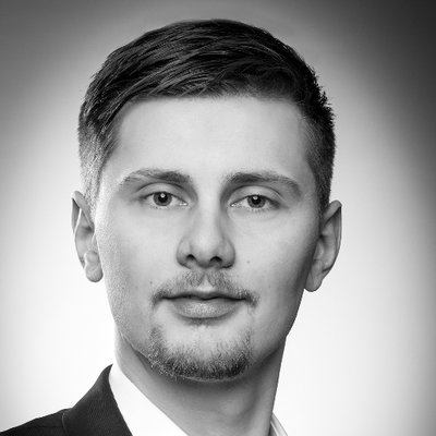 Profile Picture of Stefan Andrei Barta (@StevenBarta09) on Twitter