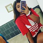 Profile Picture of diana rocha (@dianarocha171) on Instagram
