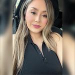 Profile Picture of robin vaughn (@tiffanyrobin) on Instagram