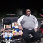 Profile Picture of Ernesto Brito (@Ernesto-Brito) on Facebook