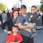 Profile Picture of Jaime Krause Bailey (@jbailey1026) on Instagram