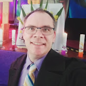 Profile Picture of Andrew Dumas (@andrewdumas3130) on Youtube