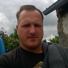 Profile Picture of David Schmiedek (@david1965ndr) on Tiktok