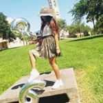 Profile Picture of Iris Uribe (@yessell07) on Instagram