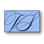 Profile Picture of Alvin Holmes (@visionarysketches) on Instagram