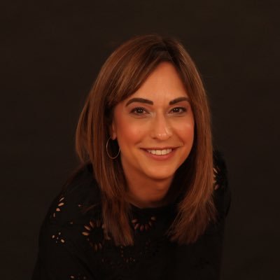 Profile Picture of Robin Cohen (@RobinSCohen) on Twitter