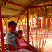 Profile Picture of Joseph Lista (@Joseph-Lista) on Facebook
