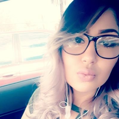 Profile Picture of Angelina Escobar (@Angelin90465497) on Twitter