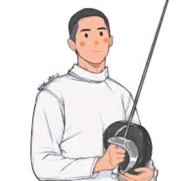 Profile Picture of Kennethsport (@kennethsport720) on Tiktok