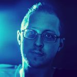 Profile Picture of Brian Terwilliger (@stunwar) on Instagram