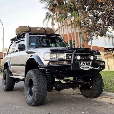 Profile Picture of Darcy McCann (@DarcyMcCann10) on Twitter