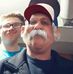Profile Picture of Wiest Randy (Beav master) (@wiest.randy) on Facebook