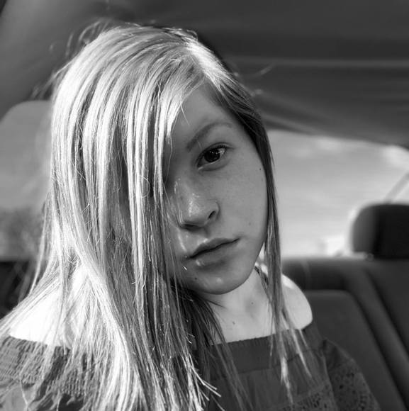 Profile Picture of Kylee Pallaschke (@bearky) on Poshmark