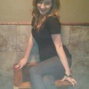 Profile Picture of Sarah Cockerill (@sarahacockerill) on Pinterest