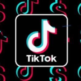 Profile Picture of Hussein badawi (@hussienbadawi2014) on Tiktok