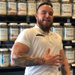 Profile Picture of Dave Chase (@5stardave) on Instagram